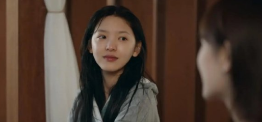 相比楊紫新劇評分兩極分化嚴重，羅雲熙新劇卻撲得無聲無息