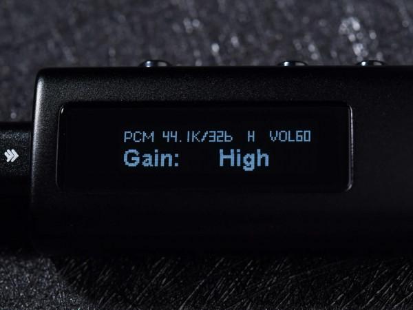 硬實力的全面提升 樂圖PAW S2便攜解碼耳放開箱 硬實力的全面提升 樂圖PAW S2便攜解碼耳放開箱