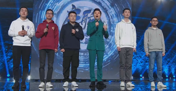 廣電收視年報出爐！湖南臺穩居衛視第一，唯有綜藝表現輸給浙江臺