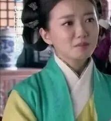 洞房花燭夜，新娘蹊蹺失蹤，若不是天網恢恢，謎案何時解開