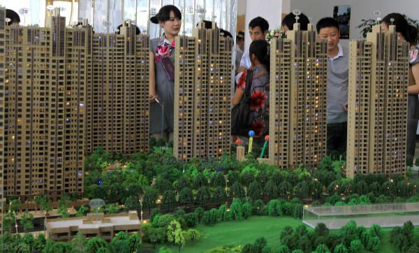 買房人士必讀丨小白購買期房需要注意的三大事項及完整流程曝光