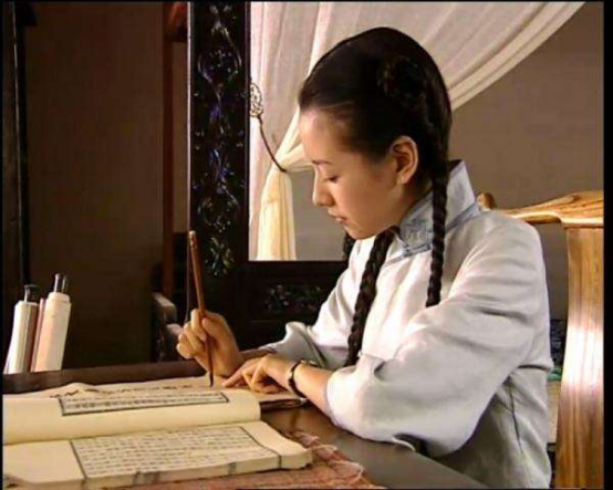 他是張作霖的第四子，是張學良的四弟，他是我海軍院校的奠基者