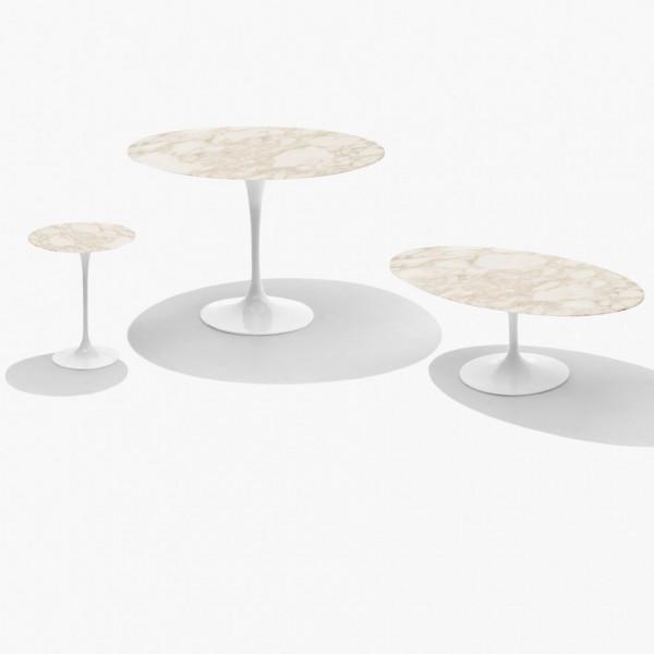 Knoll：經典傢俱傳奇，時髦傢俱的標配