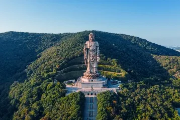 靈山免費！一個多月！只要滿足這個條件