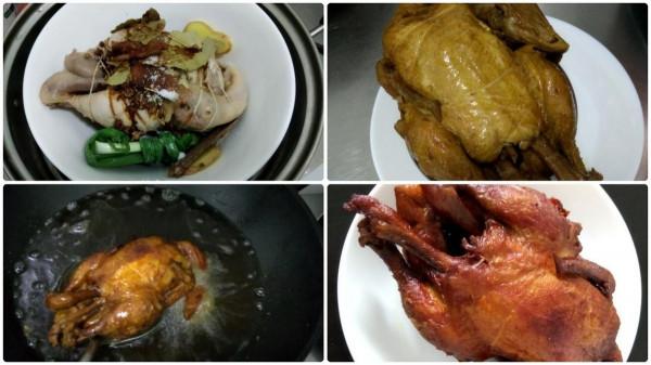 陝西最出名的4大菜餚,個個經典!網友:陝西菜可謂一絕 陝西最出名的4大菜餚,個個經典!網友:陝西菜可謂一絕