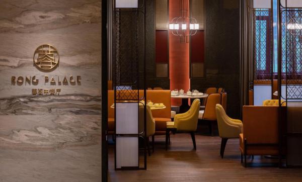 首席體驗官 | 成都盛美利亞,錦城湖畔感受西班牙式住宿體驗 首席體驗官 | 成都盛美利亞,錦城湖畔感受西班牙式住宿體驗