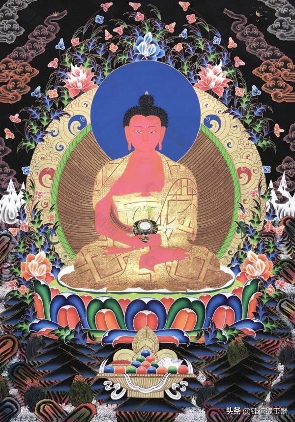 翡翠十二生肖守護神