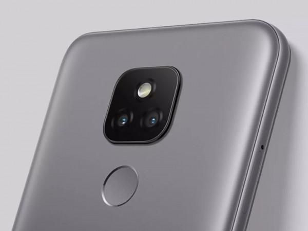 幾百元的新機推薦,應該少有人會寫這類內容 幾百元的新機推薦,應該少有人會寫這類內容