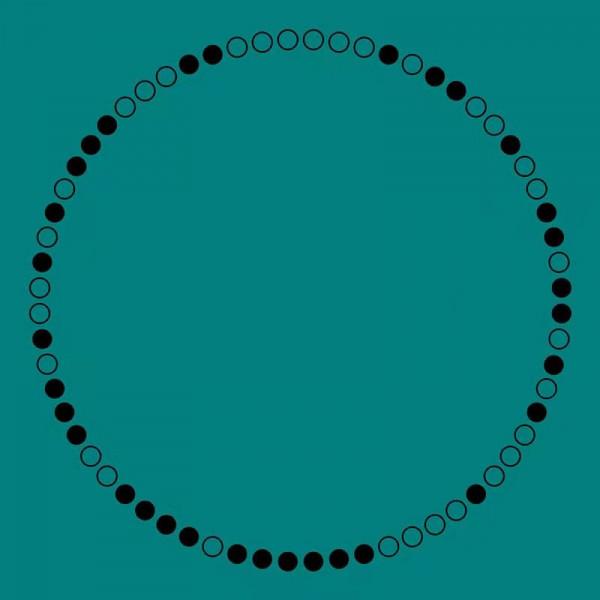 周易研究，應追求正解，而不是創新