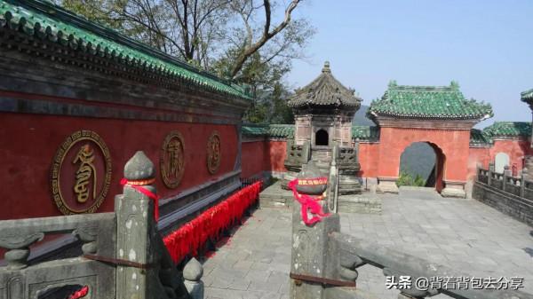 國內三山五嶽除外，這些著名山川景點，你去過幾個，多處景點免費