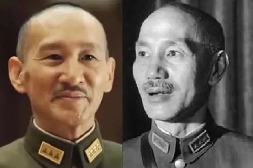 32屆華鼎獎:王勁松、朱一龍、張桐爭視帝,熱依扎夢圓視後穩了 32屆華鼎獎:王勁松、朱一龍、張桐爭視帝,熱依扎夢圓視後穩了