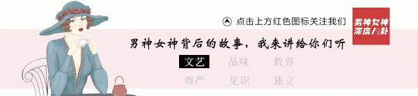 伊麗莎白·泰勒患病離世：8次結婚，男人無數，為何她還是不幸福？