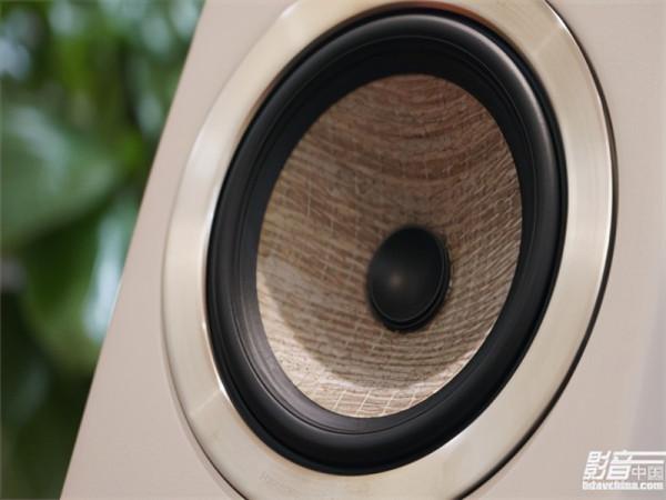 「鑑賞」Focal KANTA No.1與Naim Audio Uniti Star:像星空一樣璀璨動人的HiFi組合 「鑑賞」Focal KANTA No.1與Naim Audio Uniti Star:像星空一樣璀璨動人的HiFi組合