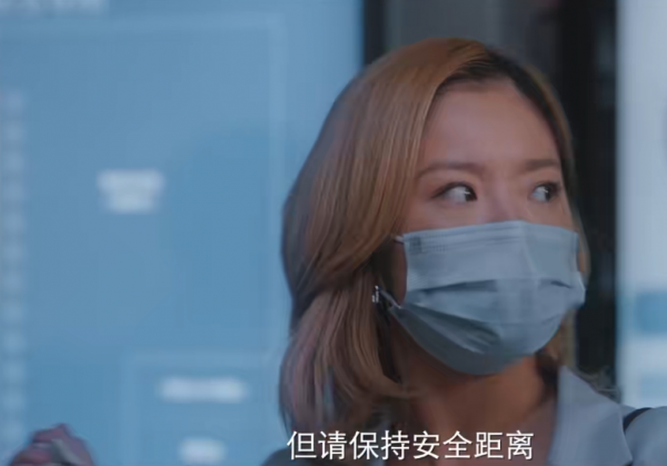 李純又甩出一王炸劇，才播4天，豆瓣拿下8&period;0分，清一色的五星好評