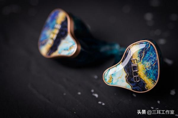 飛朵GEM4評測 | 既飛朵，又不飛朵