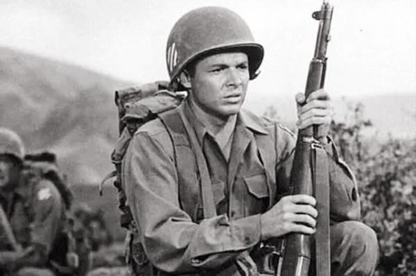 美國能打敗德國和日本,為啥拿不下朝鮮和越南? 美國能打敗德國和日本,為啥拿不下朝鮮和越南?