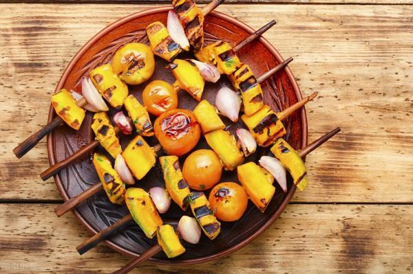 學習瘦子的5個好習慣，你也能不知不覺瘦下來