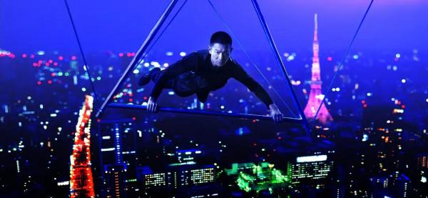 評分最低的十大華語電影,《小時代》未上榜,《上海堡壘》排第9 評分最低的十大華語電影,《小時代》未上榜,《上海堡壘》排第9