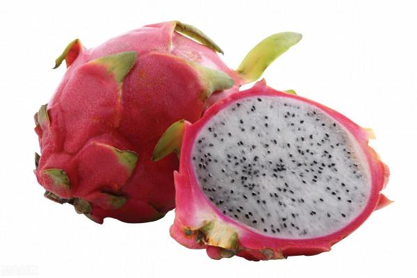 火龍果檢測出陽性?銷售火龍果的門店已下架,專家告訴該怎麼辦? 火龍果檢測出陽性?銷售火龍果的門店已下架,專家告訴該怎麼辦?