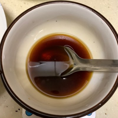 #2021親子烘焙組——“焙”感幸福#紅衣主教 #2021親子烘焙組——“焙”感幸福#紅衣主教