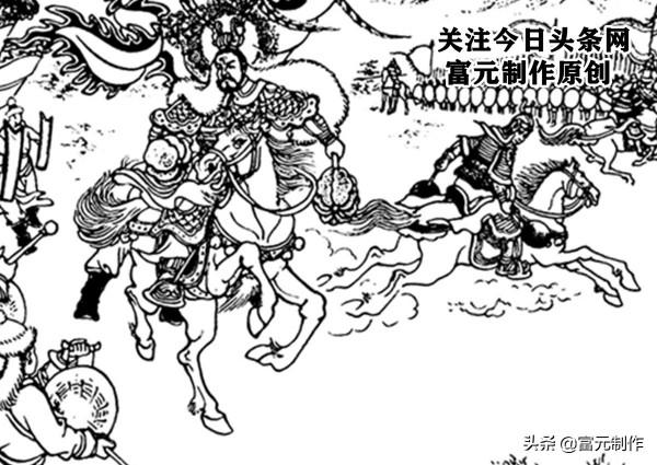 拜師學錘法勇鬥北國群雄的傳奇金彈子,錘震餘化龍勇鬥何元慶 拜師學錘法勇鬥北國群雄的傳奇金彈子,錘震餘化龍勇鬥何元慶