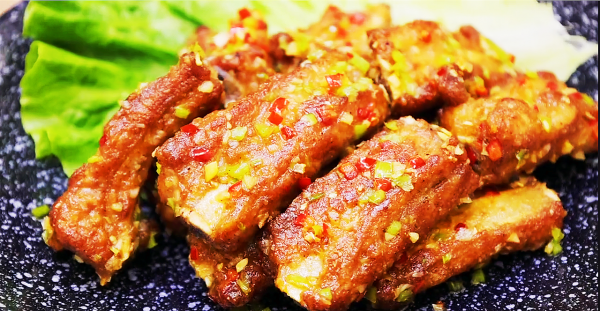 春節家宴聚餐，餐桌上必備15道硬菜，現在學起來，過年待客特有面