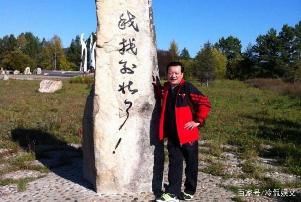 潘長江的老搭檔,從春晚消失其實已離世,你知道怎麼回事嗎? 潘長江的老搭檔,從春晚消失其實已離世,你知道怎麼回事嗎?