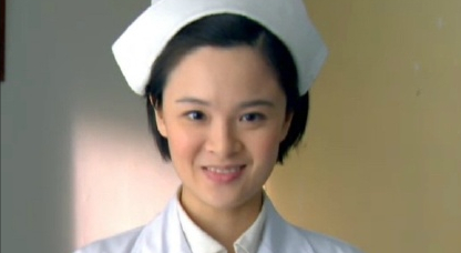 被陳建斌“嫌棄”，和溫太醫因戲生情，曹貴人陳思斯為什麼不火？