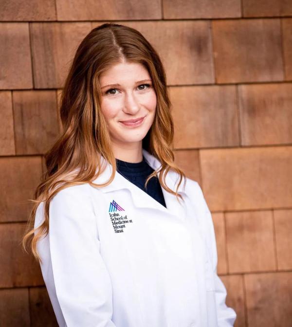 蓋茨的女兒要嫁了!10億豪宅舉辦新娘送禮會,57歲的梅琳達心情靚 蓋茨的女兒要嫁了!10億豪宅舉辦新娘送禮會,57歲的梅琳達心情靚