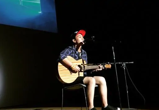 至今恩愛如初的6對明星夫妻,最長相戀34年,這才是榜樣 至今恩愛如初的6對明星夫妻,最長相戀34年,這才是榜樣