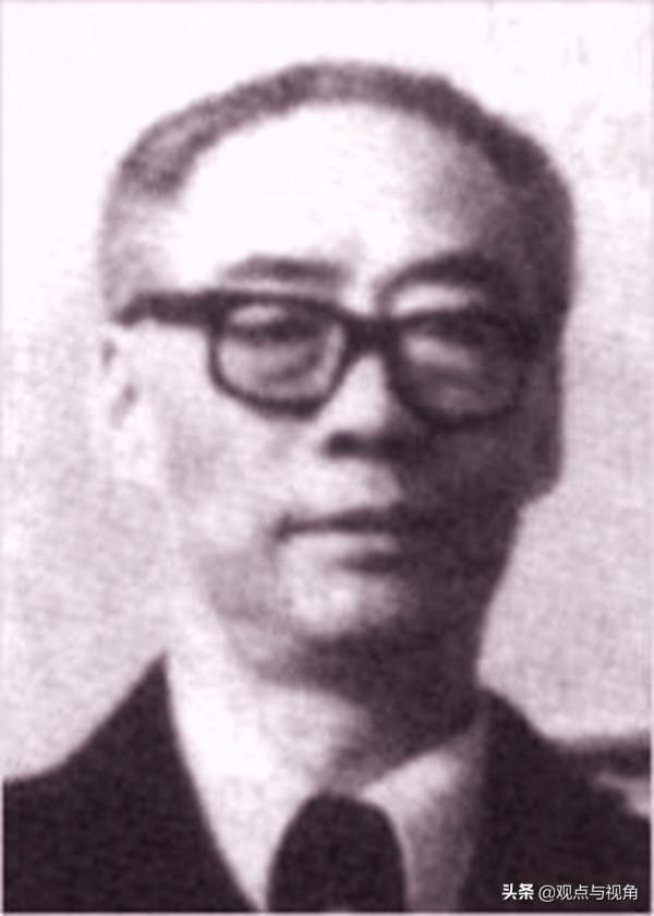 一部《金陵春夢》牽出的世紀奇聞：蔣介石“真身”疑為鄭三發子