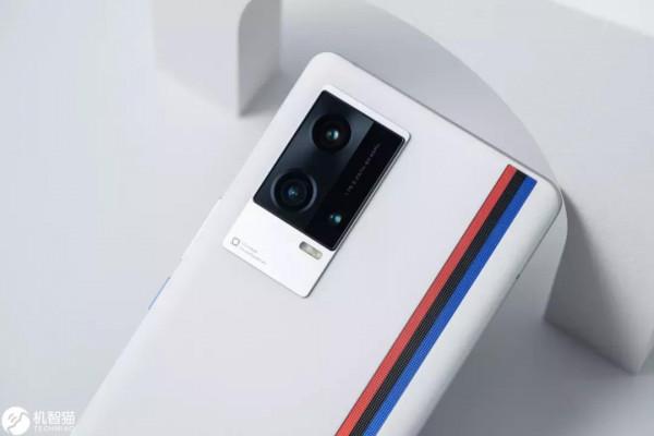 雙十一教你如何買手機 雙十一教你如何買手機