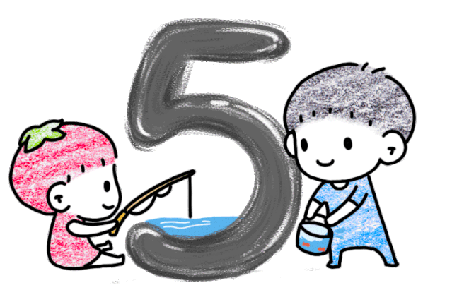 “你不學狗叫,就不跟你玩”:毒友誼請遠離我的孩子 “你不學狗叫,就不跟你玩”:毒友誼請遠離我的孩子