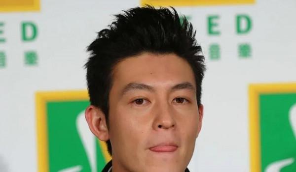 備份陳冠希電腦裡1400張照片，傳到網上的電腦修理員，下場如何？