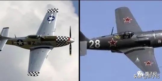 《SpaceX真的是一家民營企業嘛？》