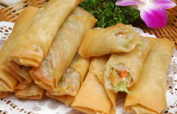 今天露一手！年夜飯在家吃，手把手教你滬蘇浙皖經典年菜