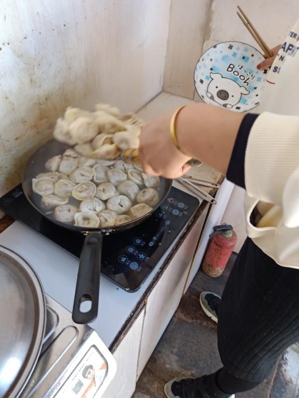 「雙11」開著電驢去釣魚,結果身心疲憊,聽我細細道來…… 「雙11」開著電驢去釣魚,結果身心疲憊,聽我細細道來……