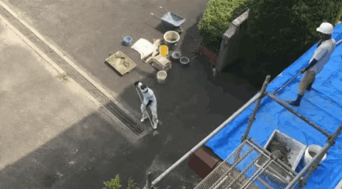 這24張照片告訴你，“日本”的奇特文化