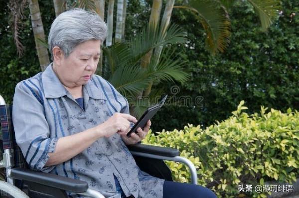 為什麼中年喪夫選擇獨居的女人大多長壽，三個80歲的阿姨說出原因