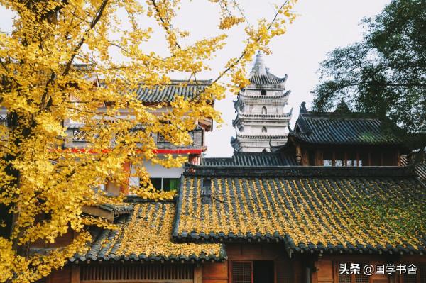 《格言聯璧》：人有大巧，必有大拙