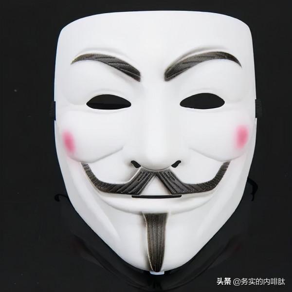 臨床基本功:一眼診病 臨床基本功:一眼診病