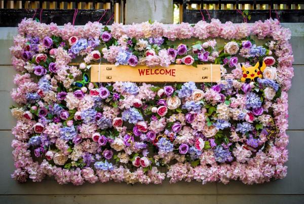 閒逛魔都——武康路&;五原路 閒逛魔都——武康路&;五原路