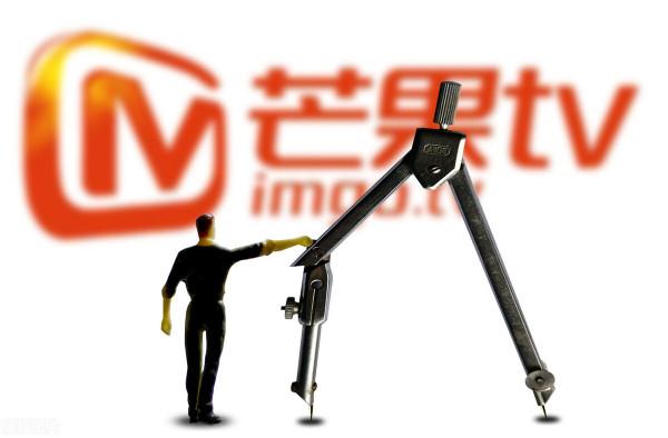 新一季明星大偵探開錄，芒果的野心太大了