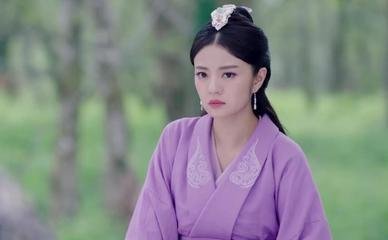 紫衣別瞎穿,這6位的紫衣高貴典雅,冷酷有氣度,個個翩翩佳公子 紫衣別瞎穿,這6位的紫衣高貴典雅,冷酷有氣度,個個翩翩佳公子