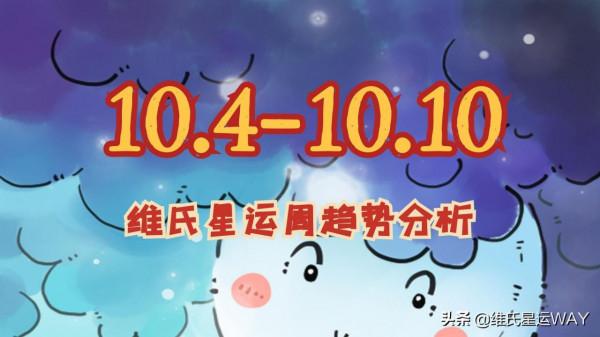 星座周運:水星、火星合相太陽,冥王星順行 星座周運:水星、火星合相太陽,冥王星順行