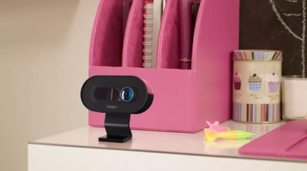 可變形路由器，三摺疊手機，這些黑科技可太會玩