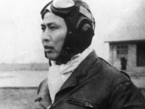 104歲&OpenCurlyDoubleQuote;開國將軍&rdquo;楊思祿養生秘訣：做到5點，益壽延年