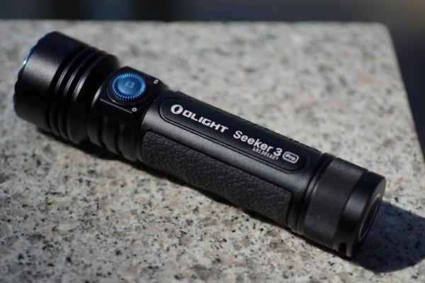 輕輕一轉,隨心所欲--傲雷新品“探索家”3 PRO 使用體驗 輕輕一轉,隨心所欲--傲雷新品“探索家”3 PRO 使用體驗