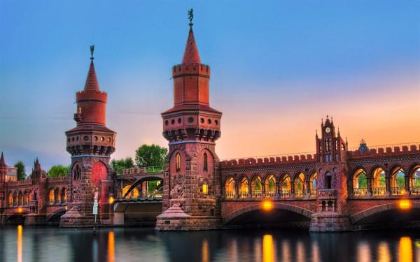 越南諒山離中國邊境18公里，是中越的交通樞紐，當年為何被摧毀？