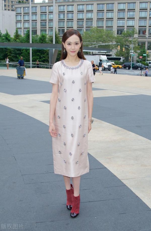 唐嫣高畫質圖片